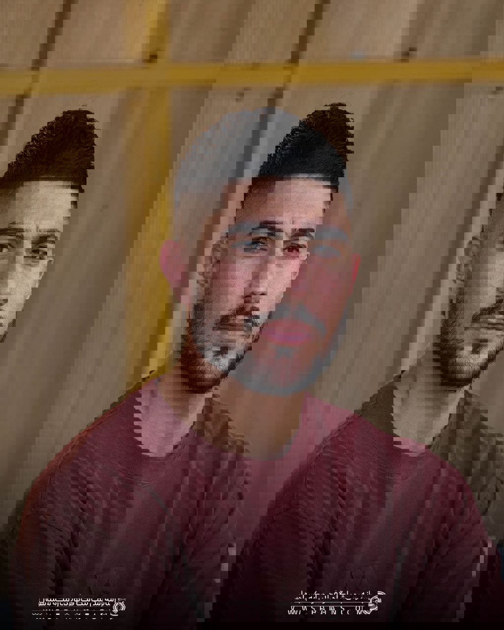 2216462