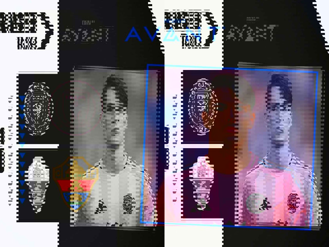 2216420