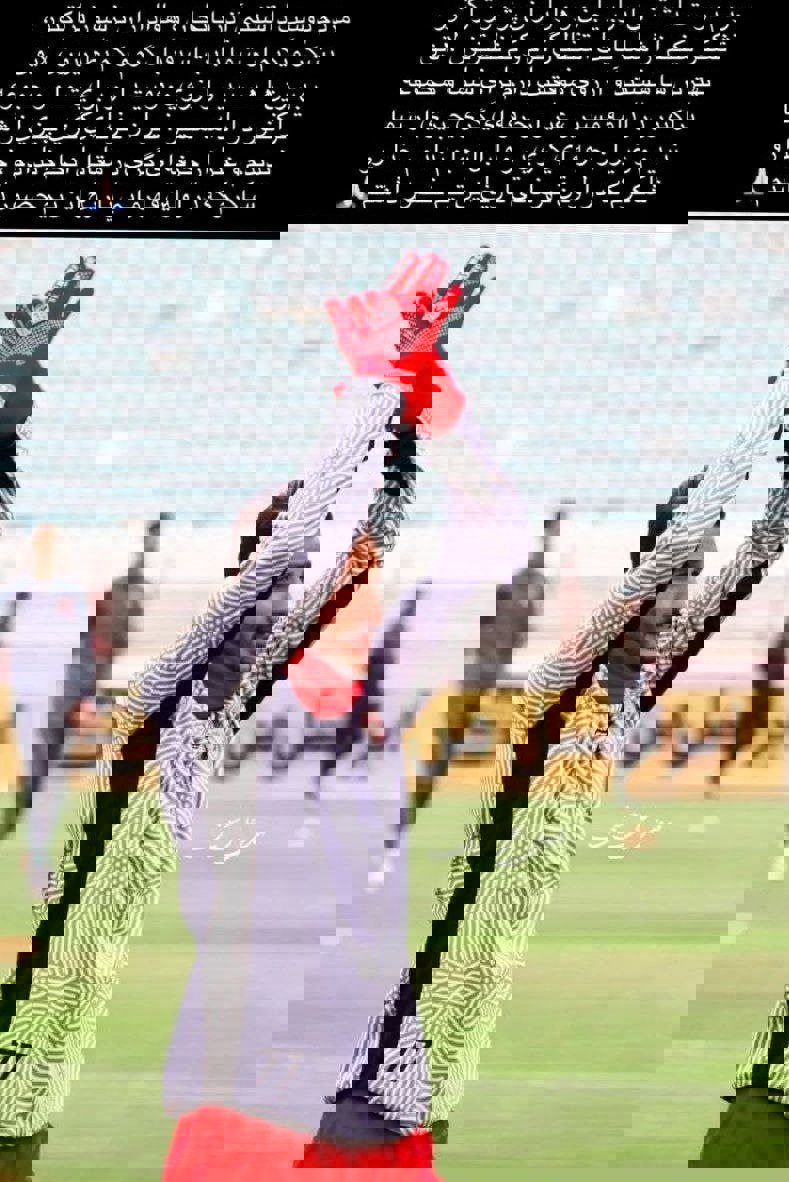 2216456