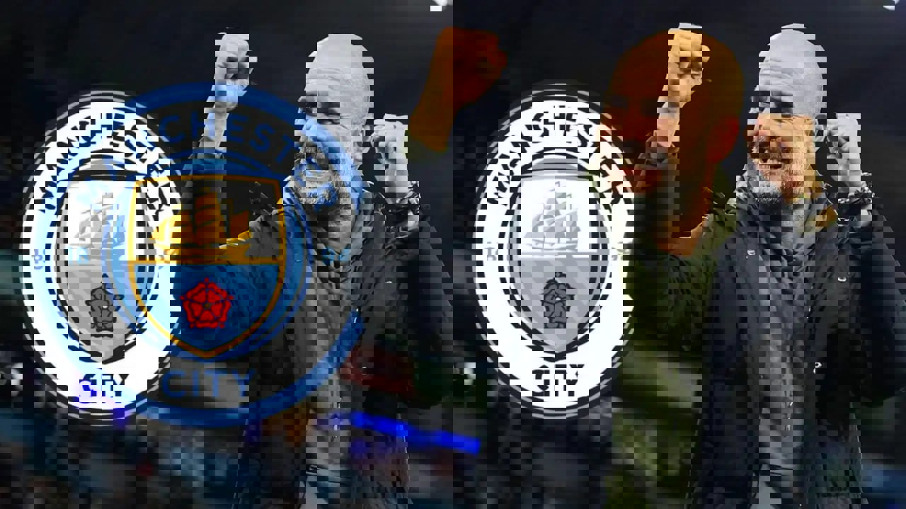 2216447