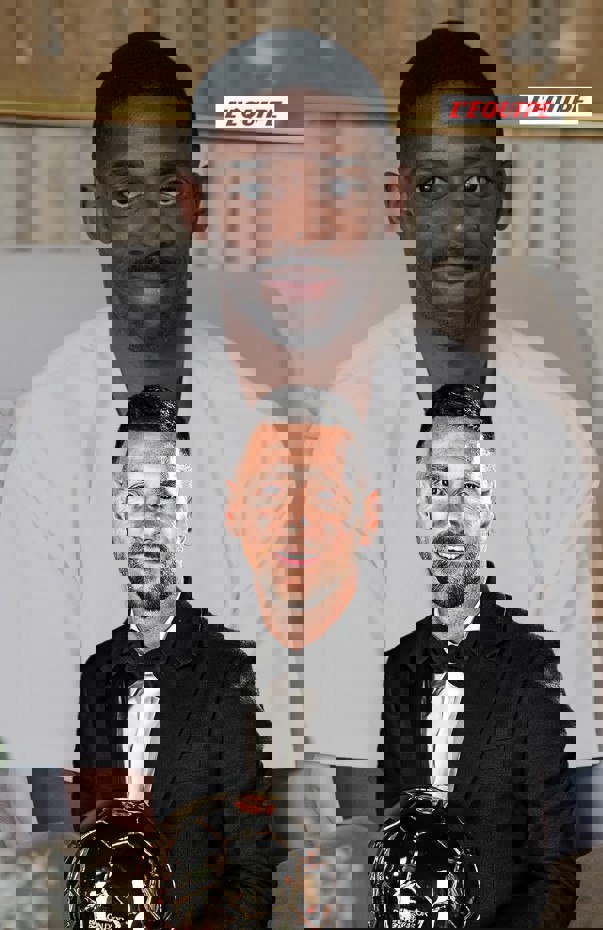 2216434