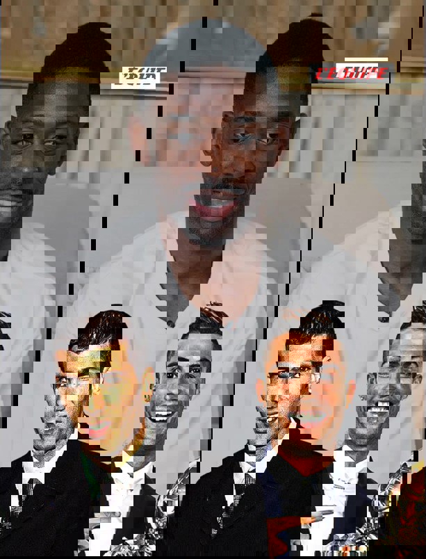 2216436