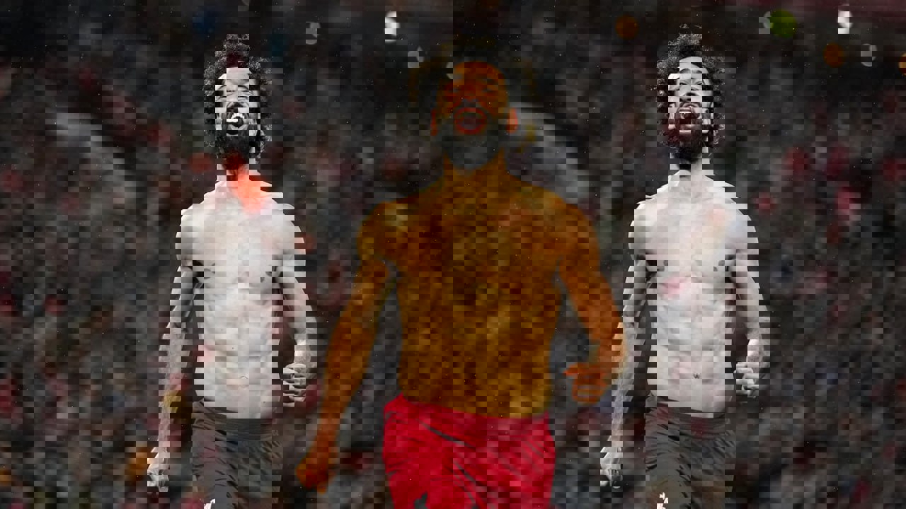 2216431