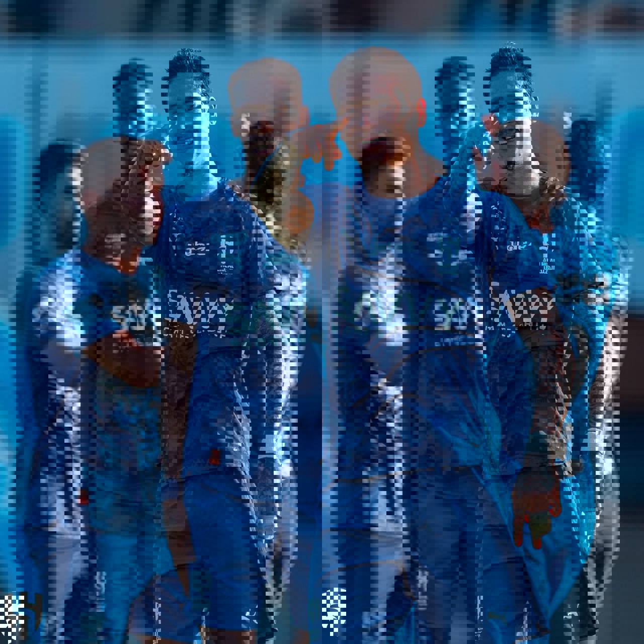 2216460