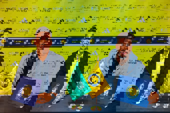 2216701