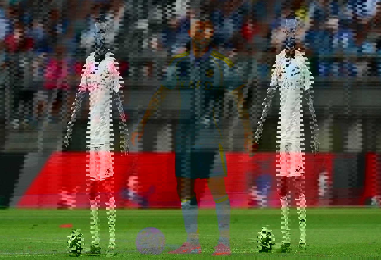 2216505