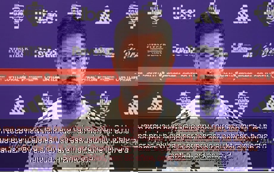2216493