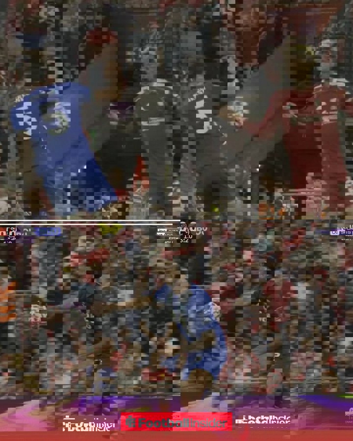 2216684