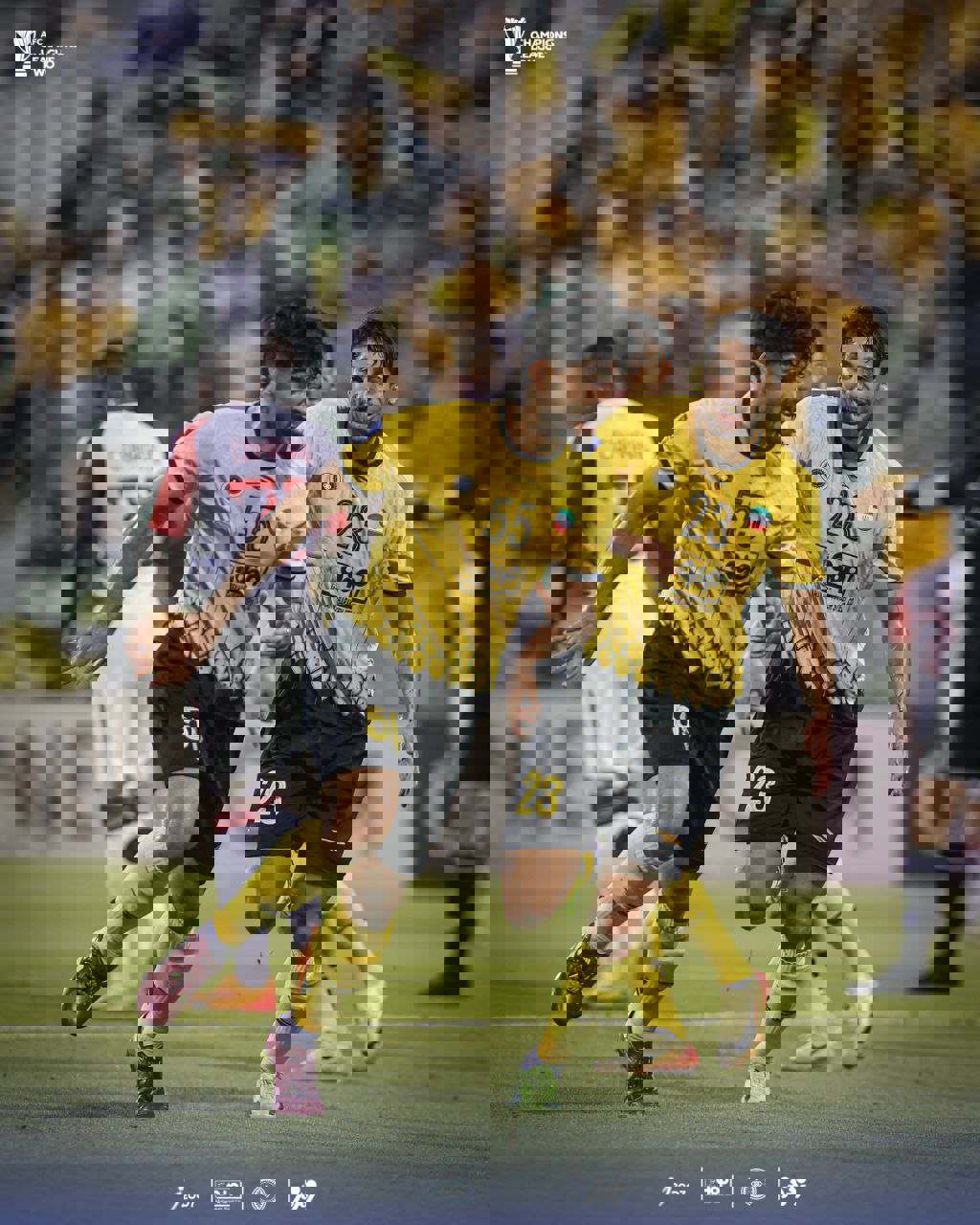 2216496