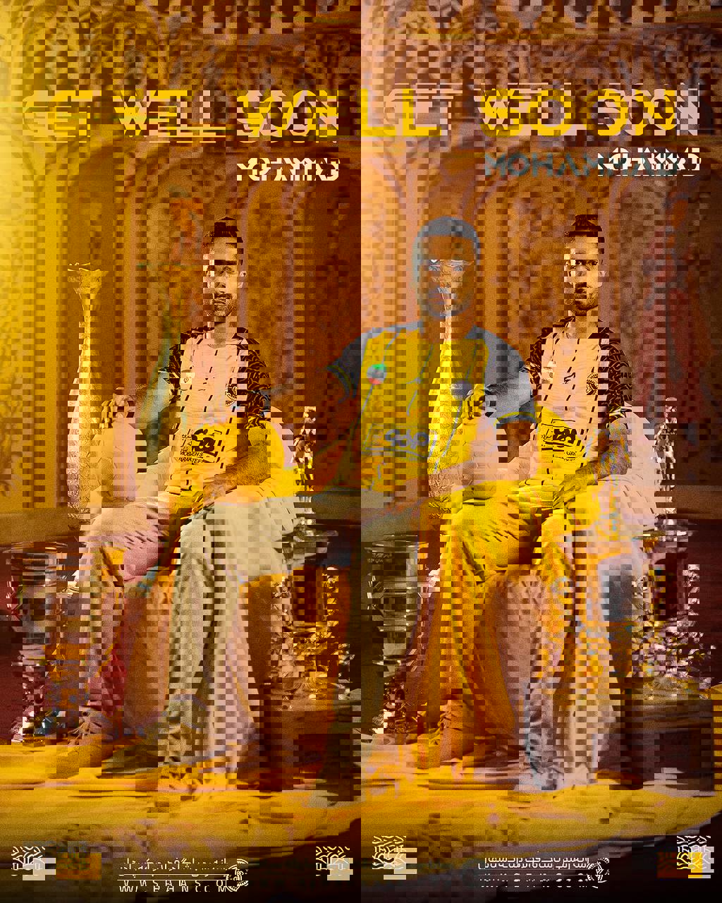 2216530