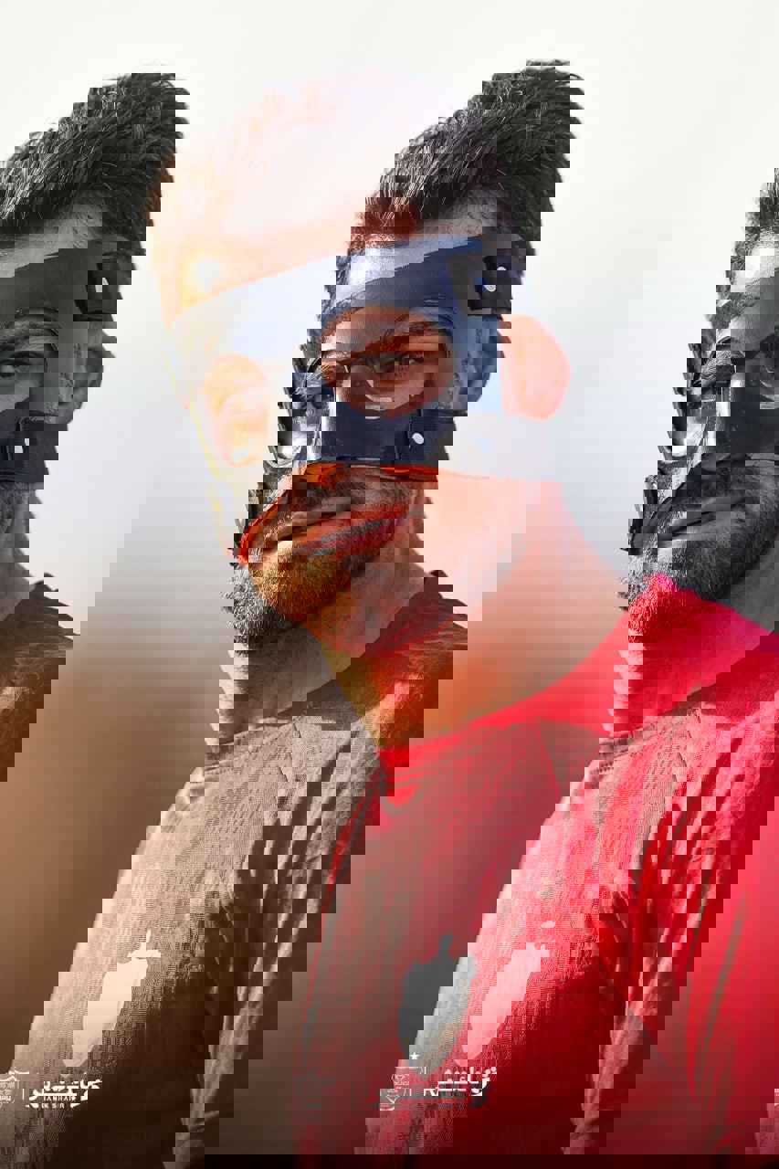 2216514