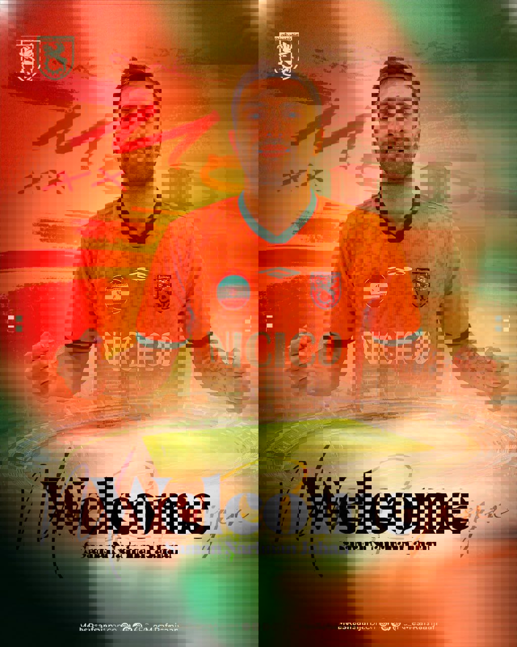 2216536