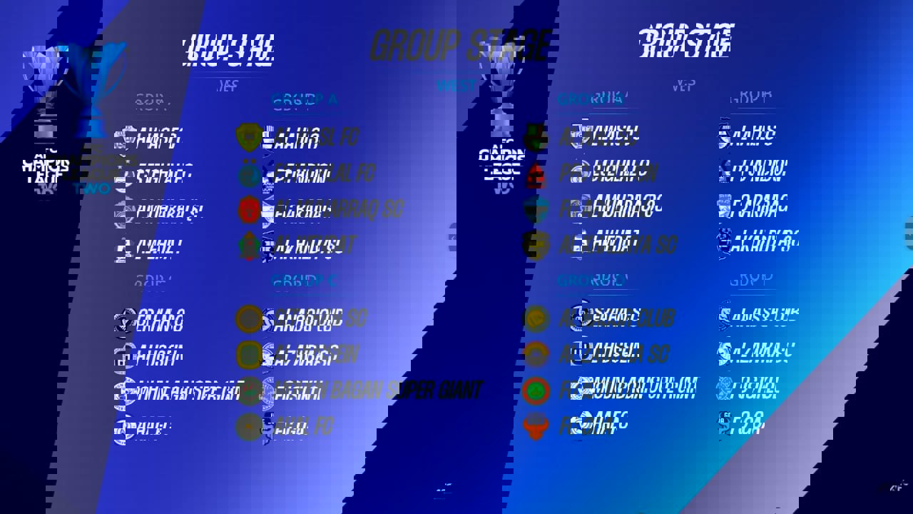 2216532
