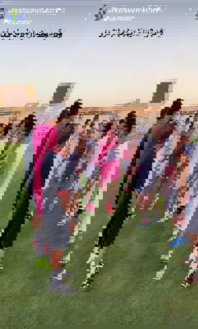 2216586