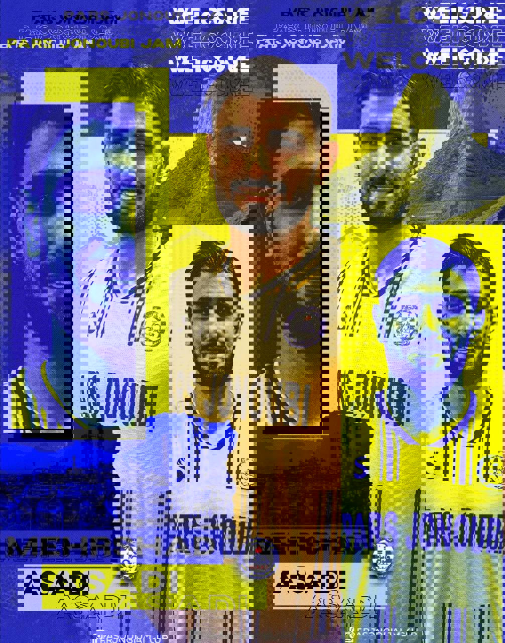 2216560