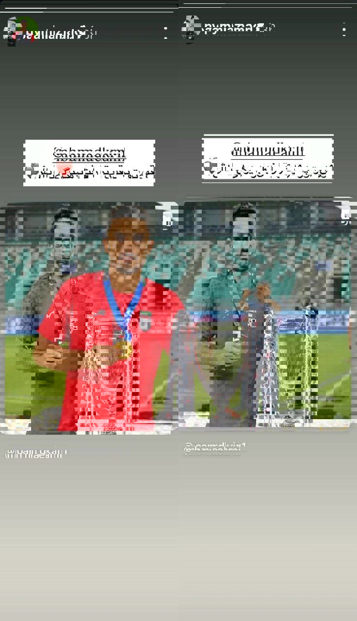 2216561
