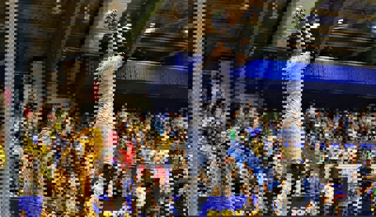 2216598