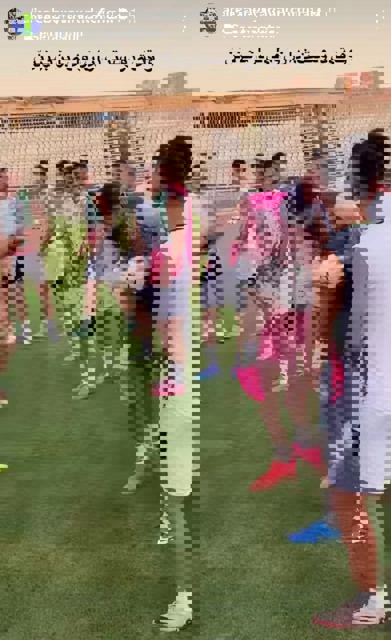 2216585