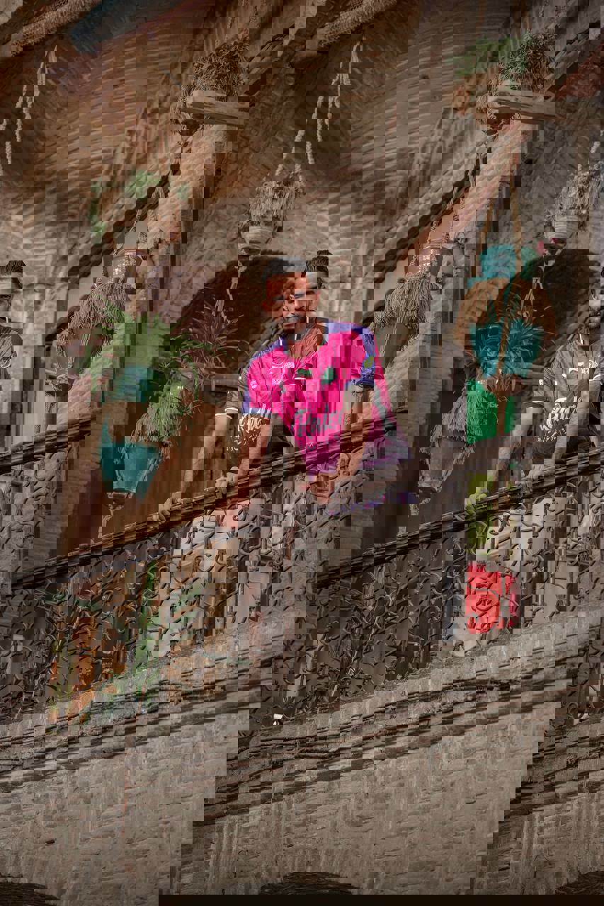 2216614