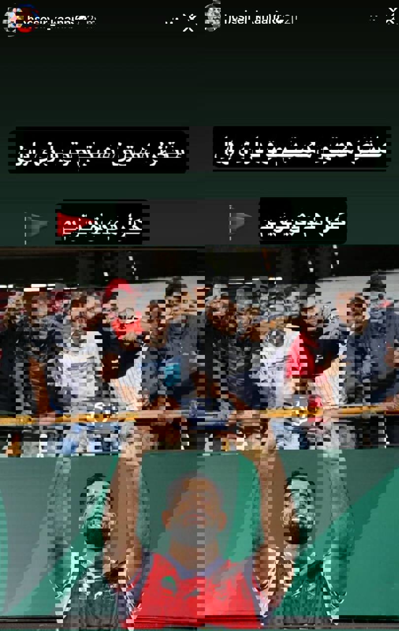 2216676