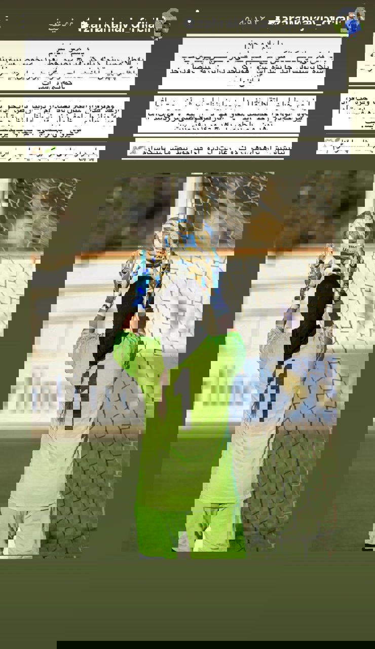 2216633
