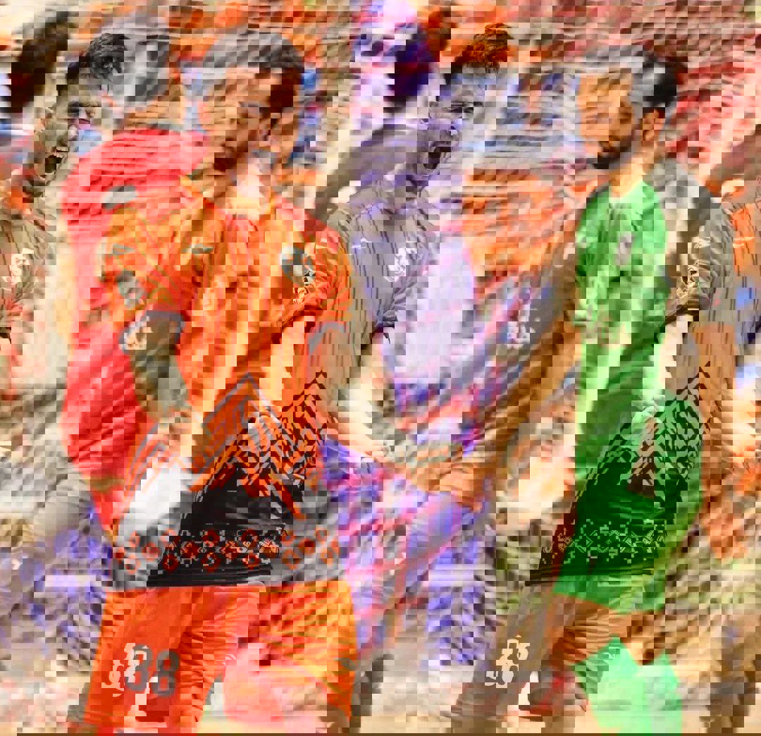 2216672