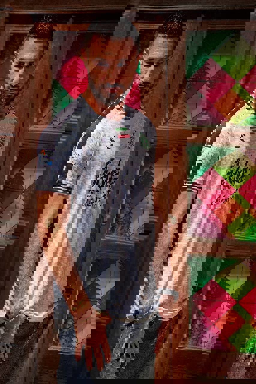 2216612