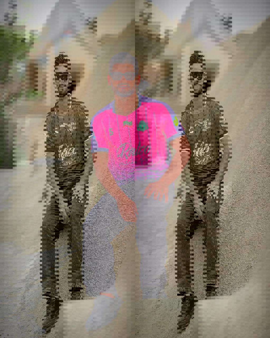 2216610