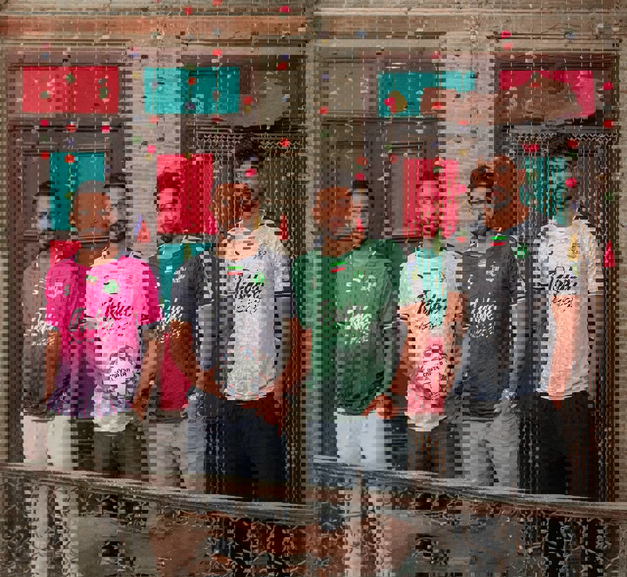 2216609