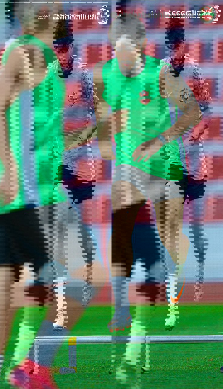 2216649