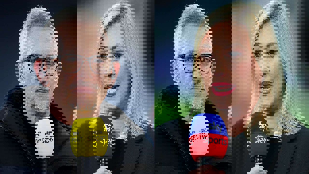 2216653