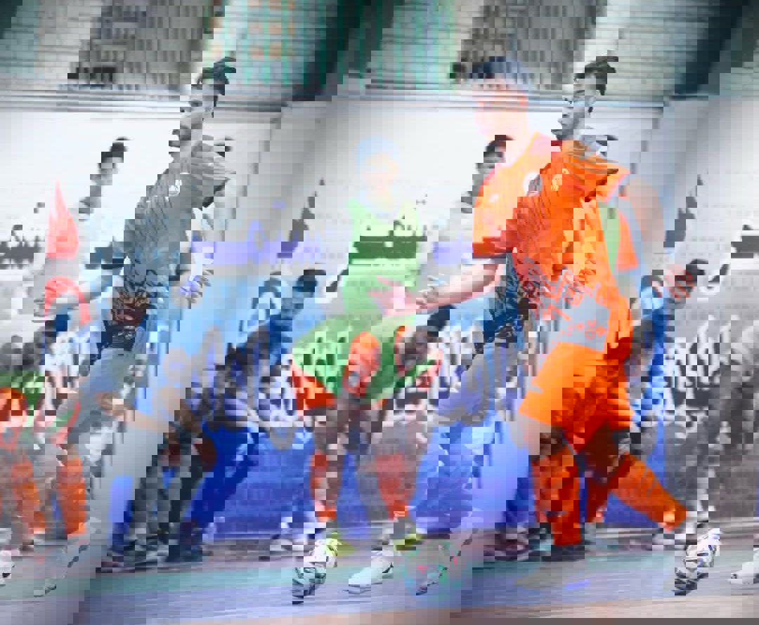 2216671