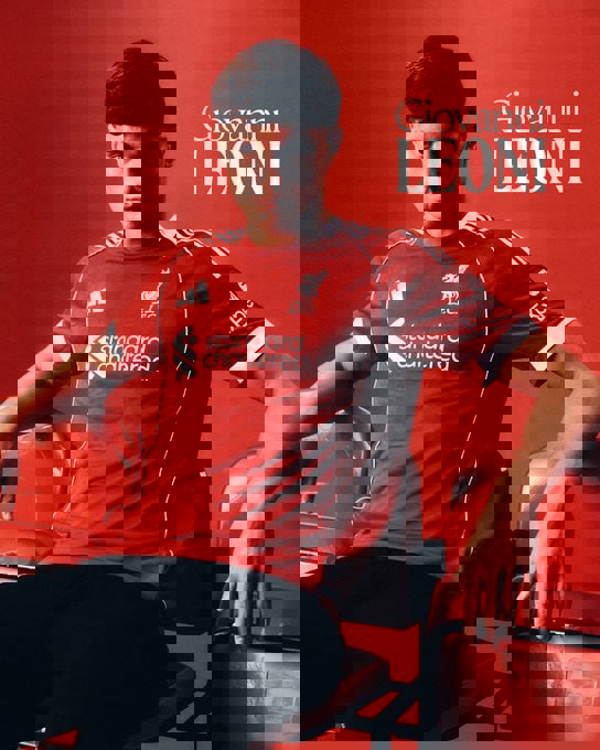 2216639