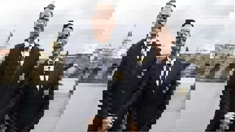2216678