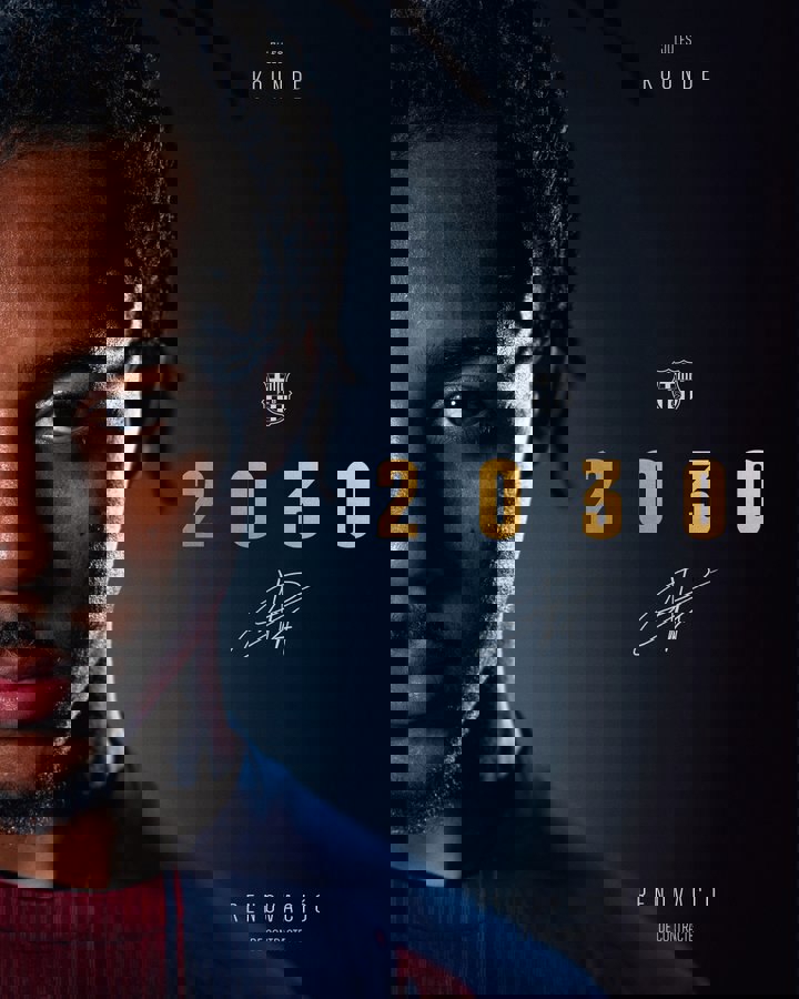 2216666