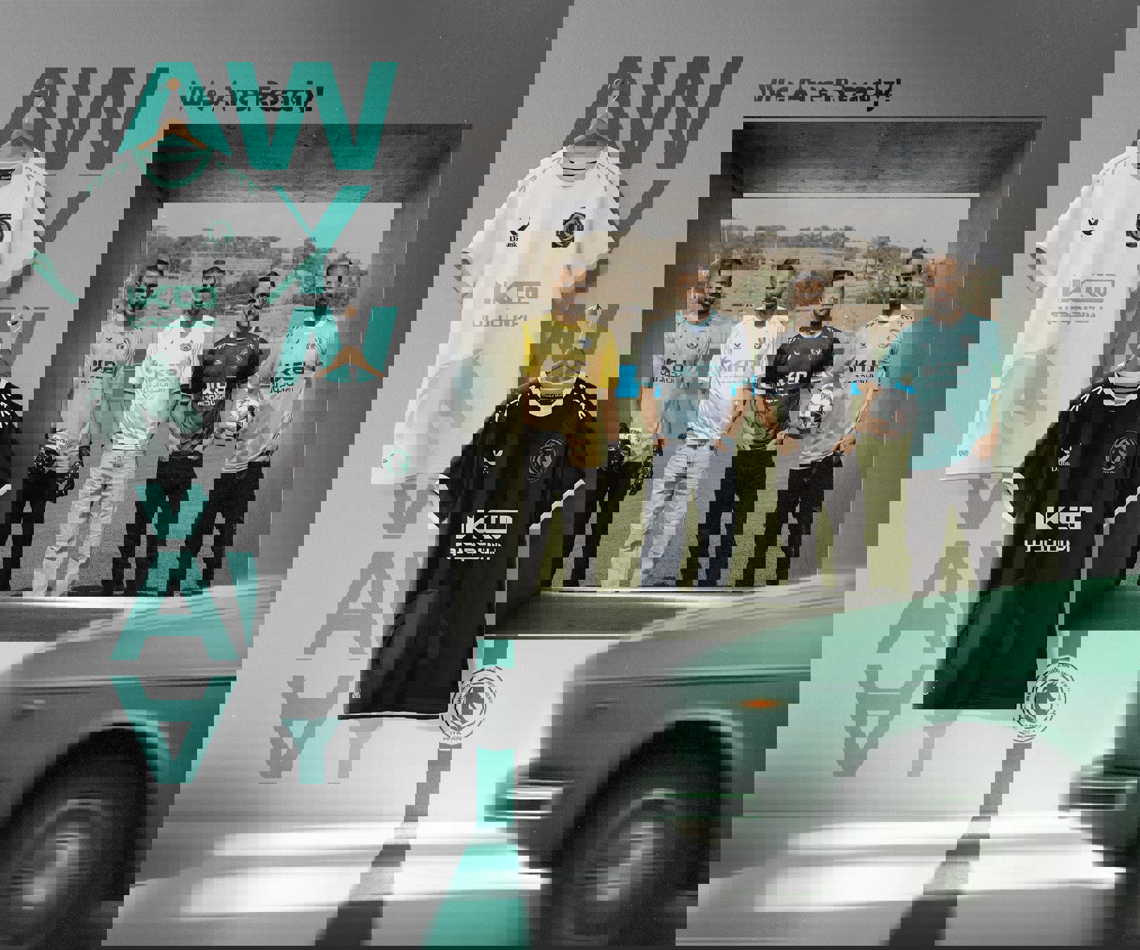 2216607