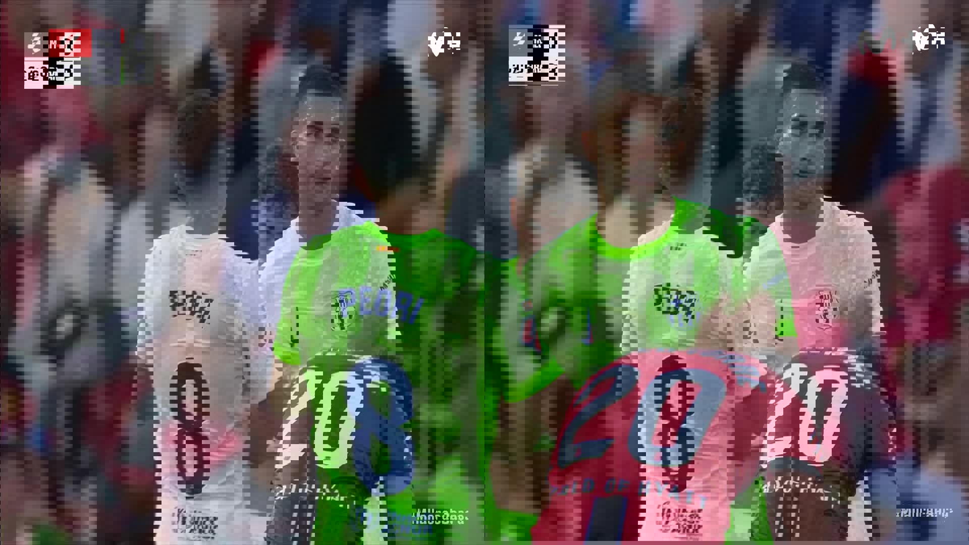2217020
