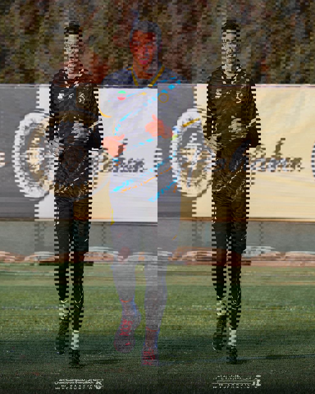 2216711