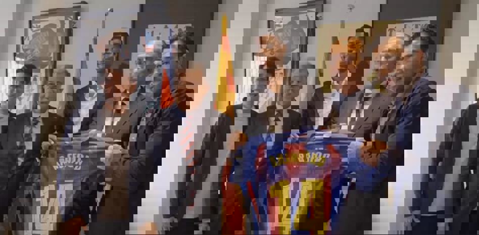 2216717