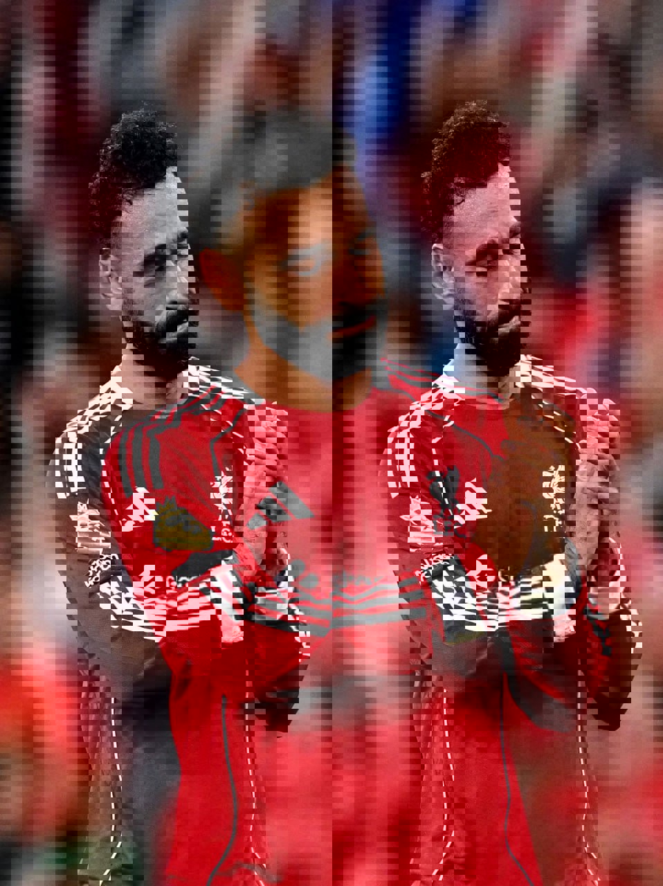 2216734