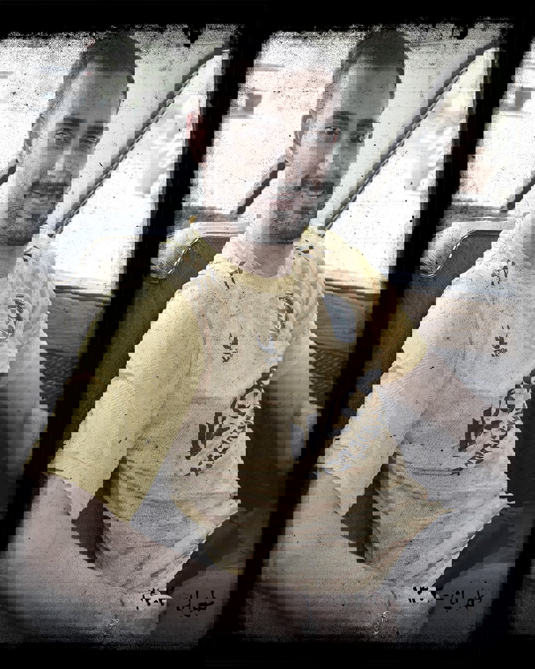 2216706