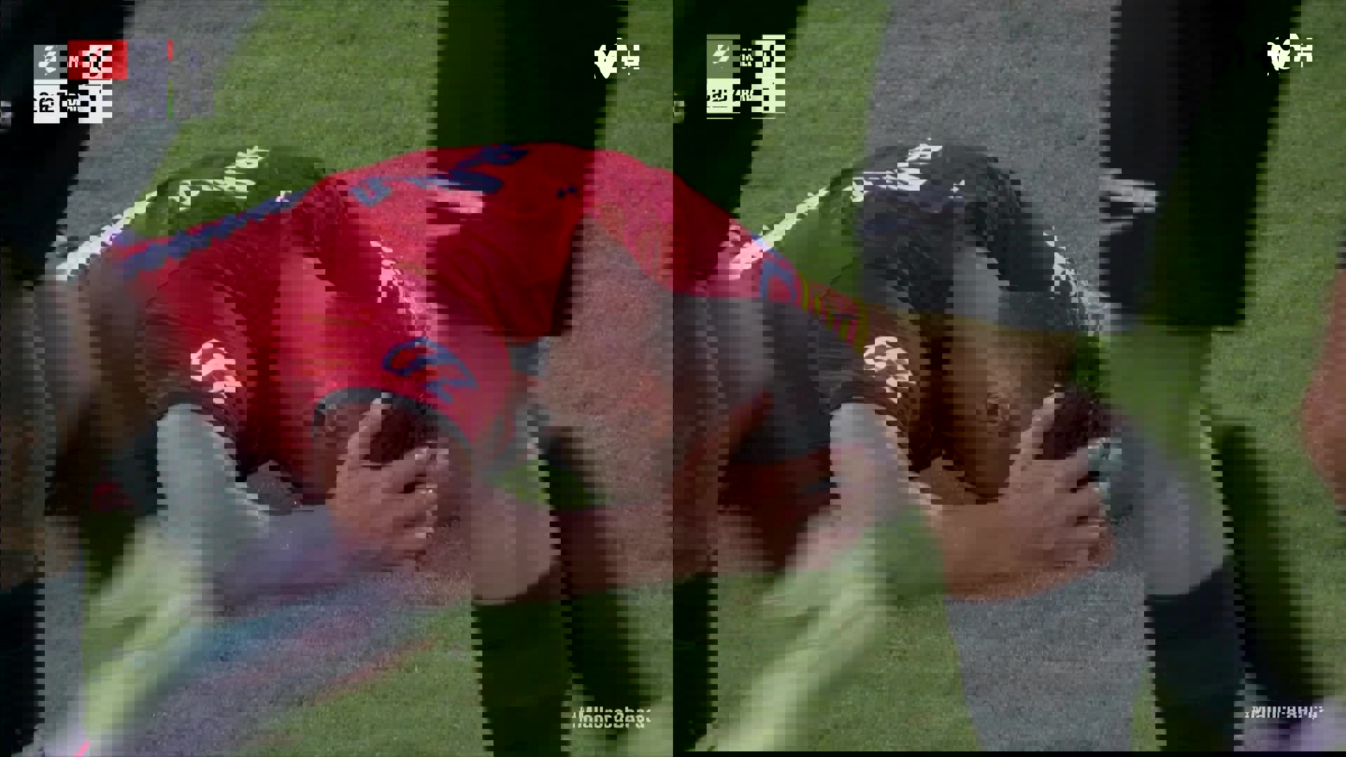 2217019
