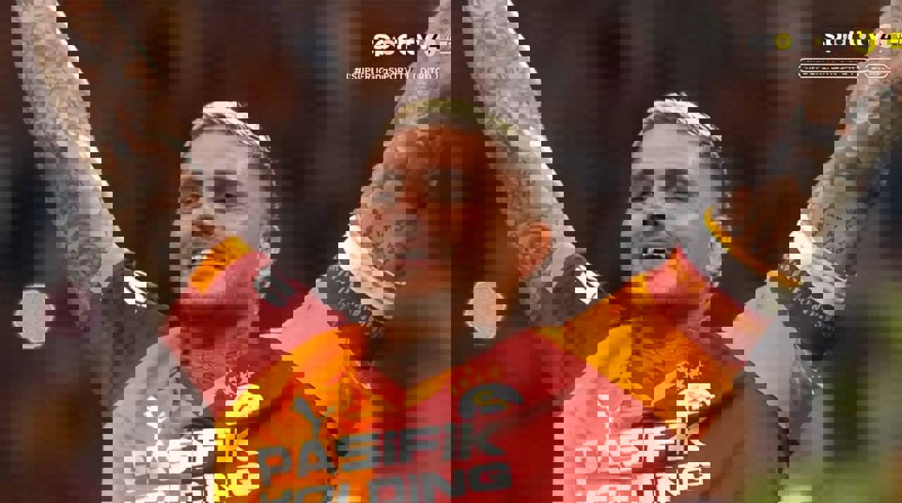 2216713