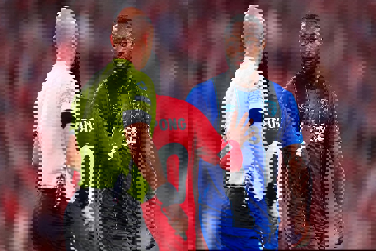 2216731