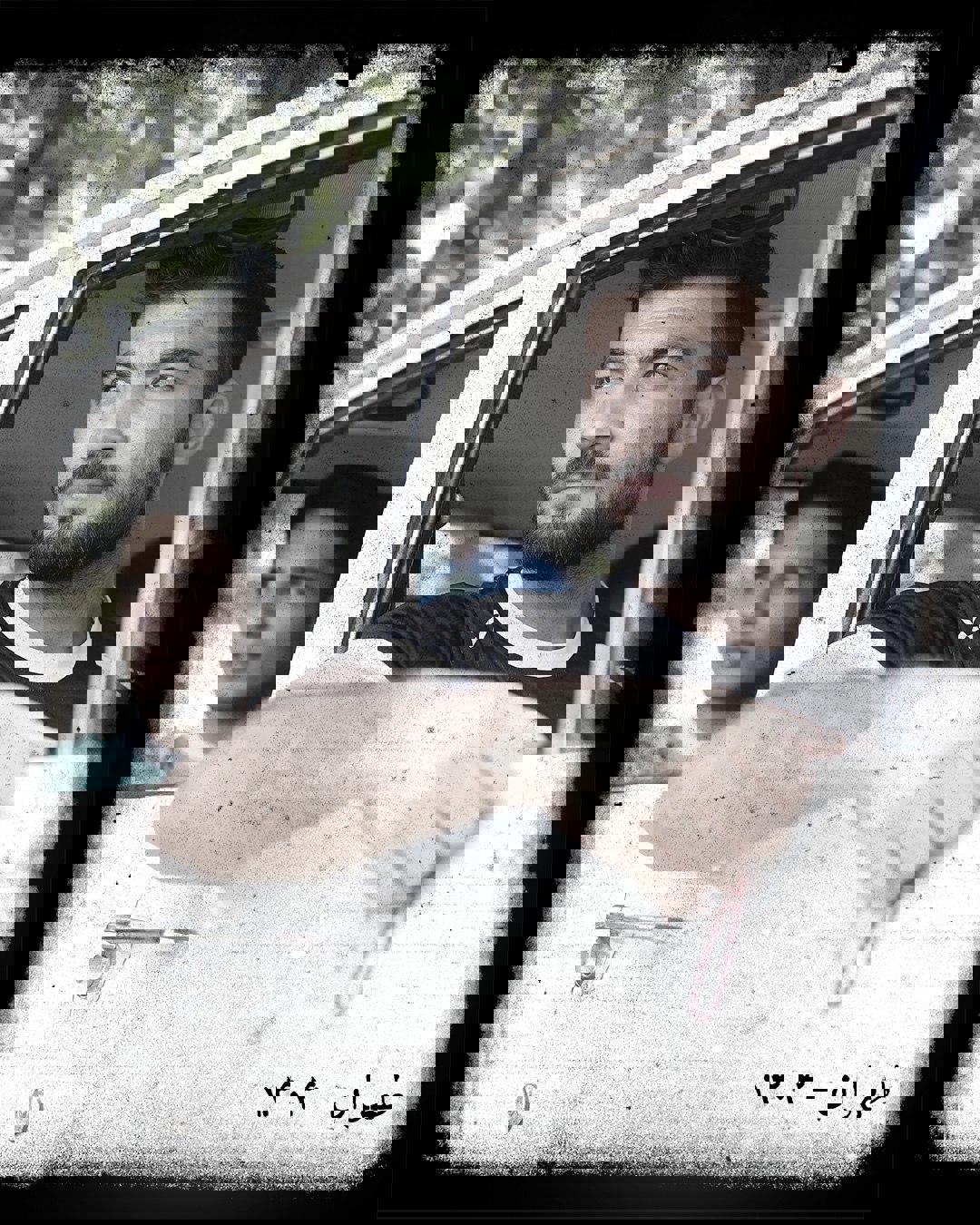 2216707