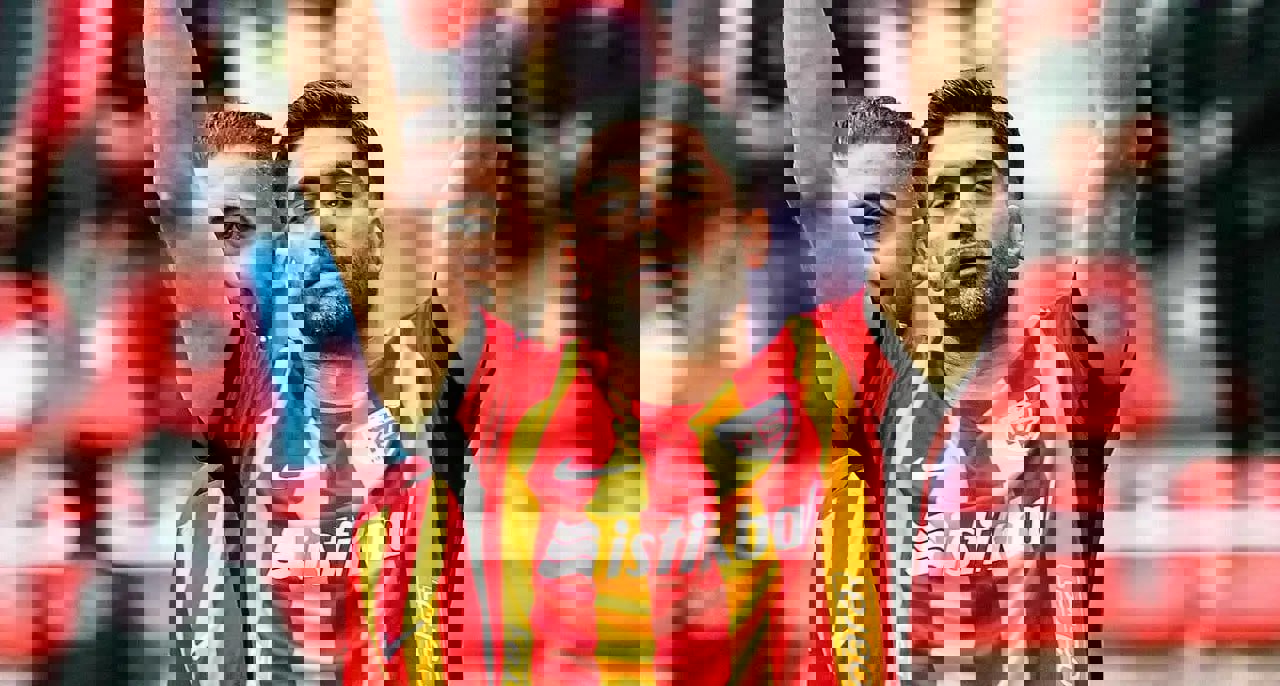 2216783