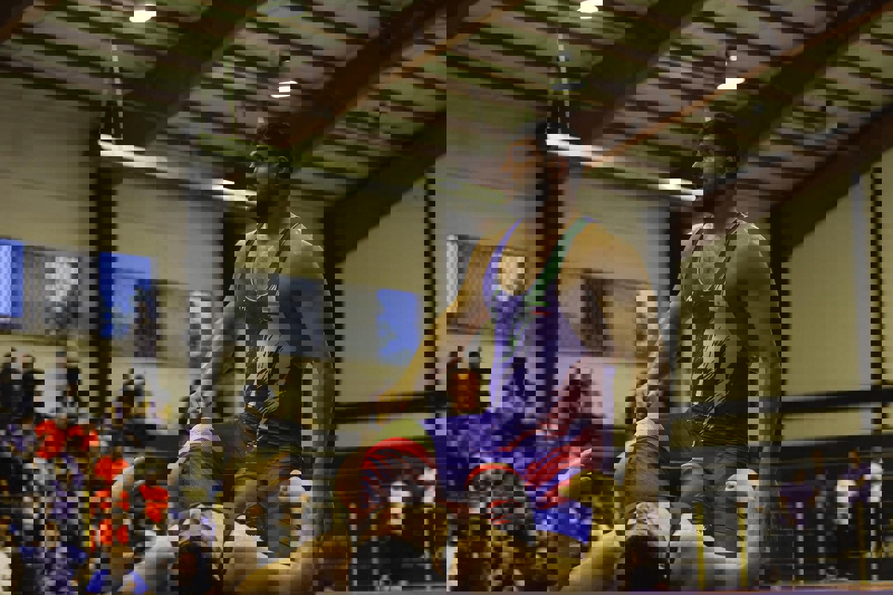2216764