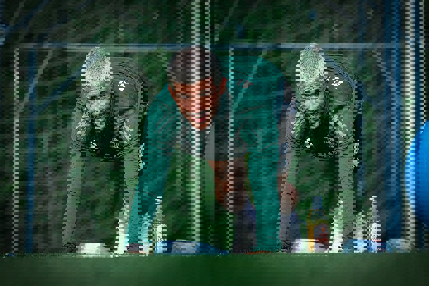 2216780