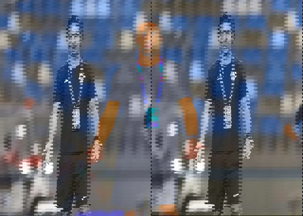 2216779