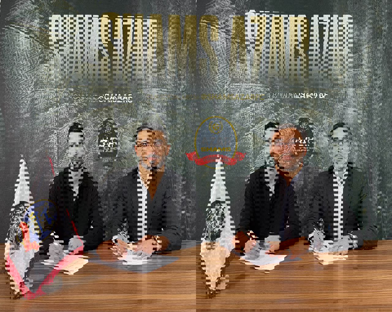 2216867